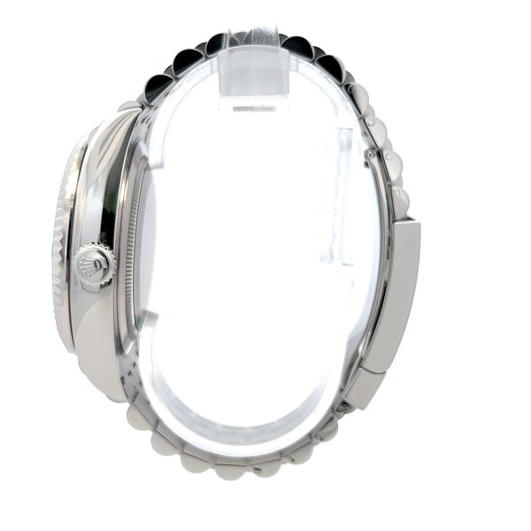 Rolex Sky-Dweller 336934